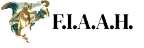 cropped-LOGO-3.png